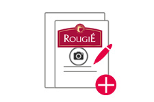 Validation des images